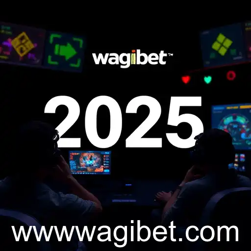 The Evolution of Online Gaming Communities