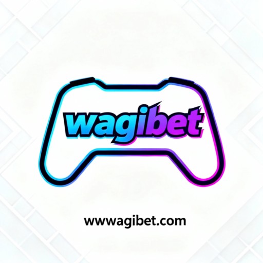 wagibet