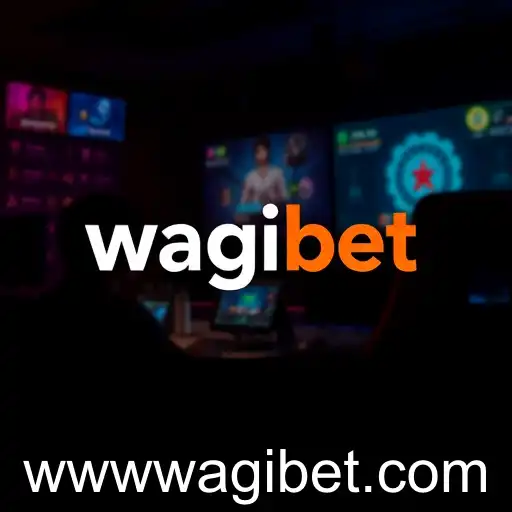 Innovations in Online Gaming