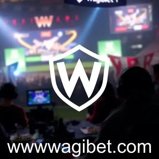 The Rise of Digital Gaming