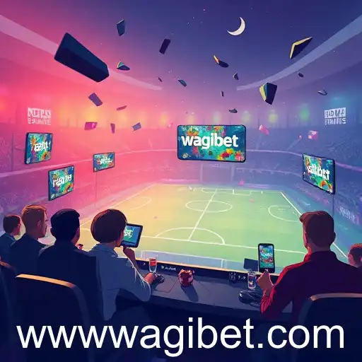 Rise of Online Gaming Communities