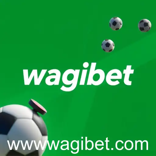 Wagibet: A Dynamic Shift in Online Gaming