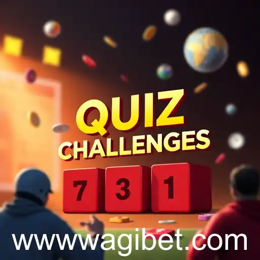 Wagibet's Influence on Gaming Trends