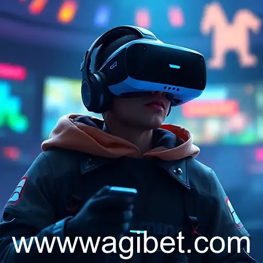 The Growing Influence of Wagibet in Online Gaming