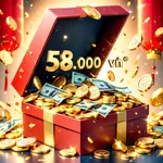 Free 777 Promotion wagibet