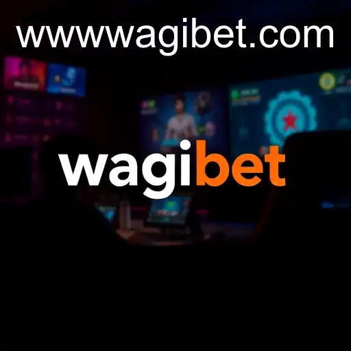 Innovations in Online Gaming