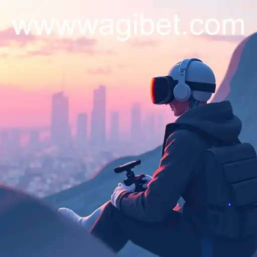 The Rise of Online Gaming in 2026