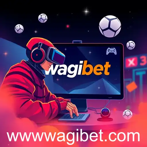 Rising Trends in Online Gaming for 2025