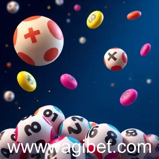 Wagibet's Digital Playground: Gaming Trends of 2025