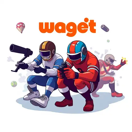 Wagibet's Rising Popularity in Online Gaming